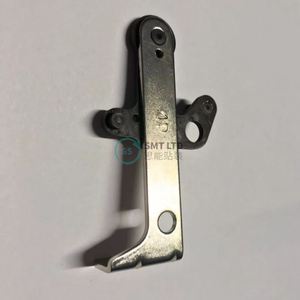 630 132 7433 ASSY LEVER pour Hitachi X210 - Product Image 2