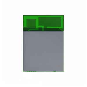 ตัวแทนจำหน่ายที่ได้รับอนุญาต BDE-BW3301AP1 โมดูลรับส่งสัญญาณ RF และโมเด็ม - Product Image 1