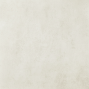 Panneau mural Panneau de mousse décoratif pour revêtement mural intérieur facile à couper - Product Image 1