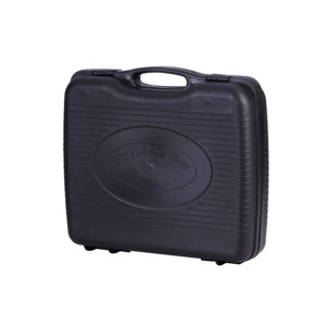 Estufa de Camping Portátil Automática a Gas <span class=keywords><strong>HappyHome</strong></span> para Cartuchos y Cilindros de Gas con Maletín Negro - Product Image 5
