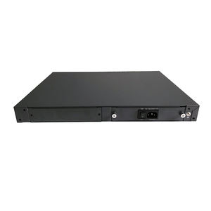 ¡DIRECTO DE FÁBRICA! ZC-P1016G OLT GPON de 16 Puertos - Product Image 4