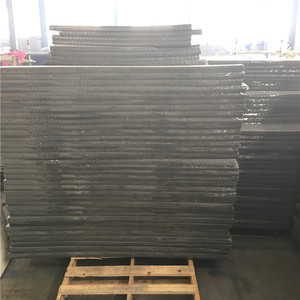 Modern Design Plisse Window Mesh <strong>Mosquito</strong> <strong>Net</strong> Fibreglass Pleated Insect Screen for Retractable Windows and Doors - Product Image 6