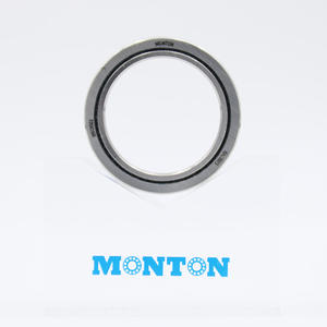 Ru445x (G) Ru Serie 350*540*45Mm Dun Gekruiste Rollager Draaitafel Lager Voor Robotverbinding - Product Image 3
