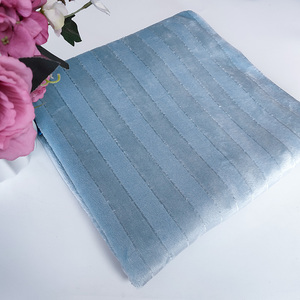 Prix Compétitif <span class=keywords><strong>Tissu</strong></span> <span class=keywords><strong>Polaire</strong></span> Double Face 100% Polyester pour Grossistes Mondiaux Fabrication sur Commande - Product Image 6