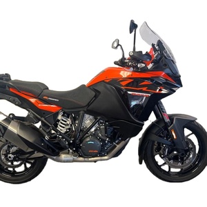 Motos sportives d'occasion en gros, 1000cc, faible kilométrage, rares, à vendre au Royaume-Uni - Product Image 1