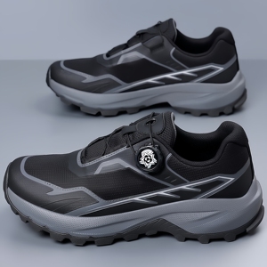 <span class=keywords><strong>รองเท้า</strong></span>เดินคุณภาพสูง, <span class=keywords><strong>รองเท้า</strong></span>เดินป่าแบบหมุนได้สำหรับกิจกรรมกลางแจ้ง, <span class=keywords><strong>รองเท้า</strong></span>วิ่งสำหรับพื้นที่ภูเขา, <span class=keywords><strong>รองเท้า</strong></span>ผู้ชาย - Product Image 2