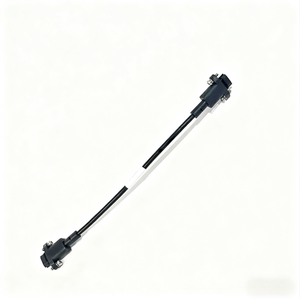 อุปกรณ์เสริมโดรนแท้ Agras T100 สายสัญญาณเรดาร์ด้านล่างสำหรับโดรนเกษตร - Product Image 2