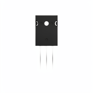 BOM IC ทรานซิสเตอร์ SC-65-3 TO-3P-3 2SA1941ส่วนประกอบอิเล็กทรอนิกส์มีในสต็อก - Product Image 1