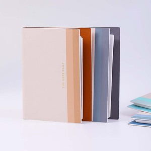 Máy Tính Xách Tay Chất kết dính kim loại cao cấp có thiết kế da và giả da - Product Image 3