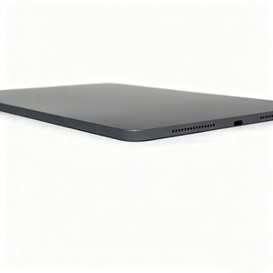 Tablet Vivo Usada, Tablet de Segunda Mano Vivo Pad Se Edición Estándar de 12.3 Pulgadas - Product Image 5