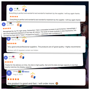 WALRAM Vente en gros OEM ODM <span class=keywords><strong>DDR4</strong></span> 8GB <span class=keywords><strong>16GB</strong></span> <span class=keywords><strong>SODIMM</strong></span> <span class=keywords><strong>2666mhz</strong></span> pour ordinateur portable ou ordinateur portable - Product Image 6