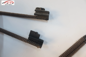 Câble de rideau de toit ouvrant OEM d'origine durable, <span class=keywords><strong>prix</strong></span> départ usine, pièces de réparation personnalisables pour <span class=keywords><strong>Mercedes</strong></span>-Benz <span class=keywords><strong>GLE</strong></span>-CLASS 292 - Product Image 5