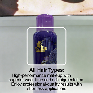 Set de Champú y Acondicionador para el Cabello, <span class=keywords><strong>Natural</strong></span>, Sin Sulfatos, con Aceite de Argán y Colágeno, Hipoalergénico, Venta al Por Mayor de Fábrica - Product Image 6