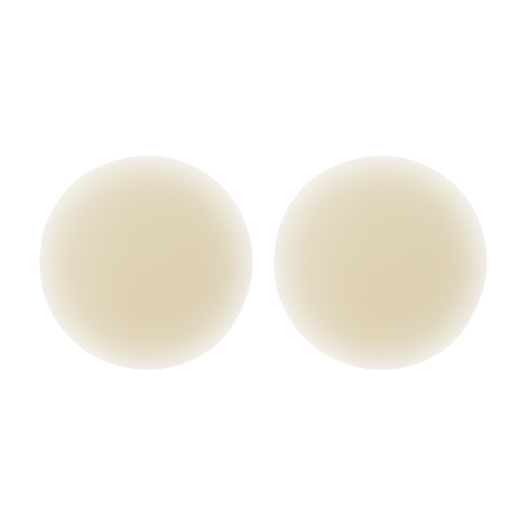 Skin3#