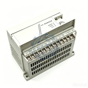Controlador PLC Kinetix Serie 2090 2090-CSBM1DF-14AF16, Nuevo, con Cable Único DSL, Comunicación EtherCAT, 16 E/S, 220V - Product Image 4