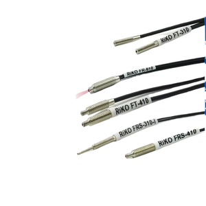 Sonda Sensore a Fibra Ottica FRS/FT-310/410/320/420 FR/610/620 FRS-/-I/<span class=keywords><strong>S</strong></span>/M FRE/<span class=keywords><strong>FTE</strong></span>/-TZ - Product Image 1