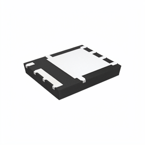 Componentes Electrónicos, Chip PG-TDSON-8 FL ISC037N12NM6ATMA1, Transistores, Canal del Fabricante - Product Image 1