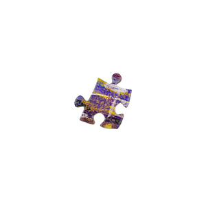 <span class=keywords><strong>Puzzle</strong></span> en carton épais personnalisé pour adultes, <span class=keywords><strong>1000</strong></span> <span class=keywords><strong>pièces</strong></span>, avec épaisseur sur mesure et design de jouet de dessin animé, vente en gros - Product Image 5