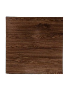 Autocollant <span class=keywords><strong>de</strong></span> <span class=keywords><strong>sol</strong></span> à motif marbre, vinyle auto-adhésif, revêtement <span class=keywords><strong>de</strong></span> <span class=keywords><strong>sol</strong></span> en plastique, économique et <span class=keywords><strong>de</strong></span> haute qualité - Product Image 6