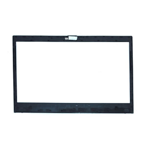 Cubierta Frontal LCD 5B30S73474 para Lenovo ThinkPad L14 con Cámara Estándar, Color Negro - Product Image 2