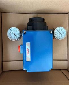 คอนโทรลเลอร์ Shanwu Intelligent AVP Series AVP300/301/302 รองรับสัญญาณตอบกลับ 4-20mA ปรับแต่งได้ตามความต้องการ รองรับ OEM ราคาดี - Product Image 6