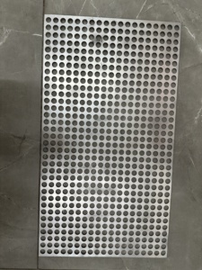 <span class=keywords><strong>Tamis</strong></span> de sol électrique Machine à <span class=keywords><strong>tamis</strong></span> vibrant pour sable de <span class=keywords><strong>jardin</strong></span> - Product Image 5