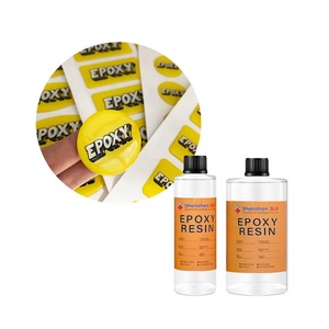 Công nghiệp <span class=keywords><strong>2</strong></span> phần nhựa Epoxy Epoxy Dome nhựa/<span class=keywords><strong>Polyurethane</strong></span> logo nhựa cho logo Sticker - Product Image 6