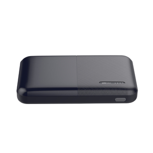 Batería Externa Portátil Mini Slim de 5000mAh 10000mAh, Powerbank Universal para Teléfono Móvil y Viajes - Product Image 2
