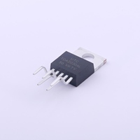 Circuits Intégrés Amplificateurs Audio TDA2030AL TDA2030 TDA2030AL-TB5-T TDA2030AL – Prix Fournisseur