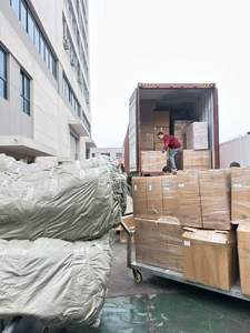 Prix de gros – Protection inférieure de pare-chocs avant de remplacement pour BYD Song Pro DM-i 2e génération – Pièces de carrosserie automobile de haute qualité - Product Image 5