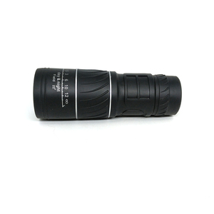 Télescope monoculaire 16x52 en promotion, longue portée, HD, prisme BAK4, étanche, super zoom 1000M, vision nocturne, léger - Product Image 4