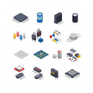 Outils de développement <span class=keywords><strong>Flipper</strong></span> Zero et appareil intelligent pour l'électronique grand public - Product Image 4