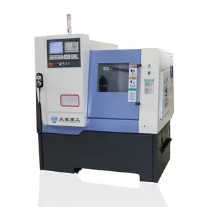 Low price guaranteed quality h32i china cnc lathe machine swiss cnc lathe machine