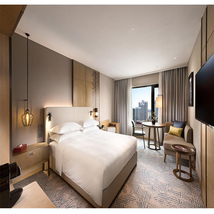 กำหนดเอง