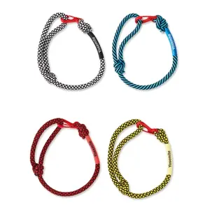 <b>Adjustable</b> <b>Bracelet</b> ML3010 personalized merchandising - Product Image 1