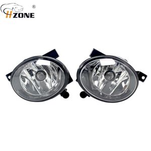 Nuovi fari fendinebbia anteriori per auto kit accessori per <span class=keywords><strong>Volkswagen</strong></span> VW <span class=keywords><strong>Tiguan</strong></span> 2012 2013 2014 <span class=keywords><strong>2015</strong></span> 2016 2017 pezzi di ricambio - Product Image 3