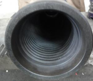 API các công cụ đánh cá Phát Hành Tuần Hoàn Overshot với Xoắn Ốc Graples - Product Image 6