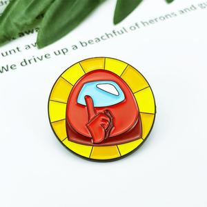 Dispositivo de asistencia, <span class=keywords><strong>iddle</strong></span> Inger ustom etal rafts adges Apel ins namel - Product Image 1