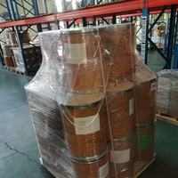 Acide alpha-lipoïque de qualité alimentaire CAS 1077-28-7