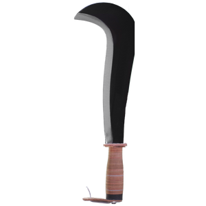 BERGAMO TIPO BILLBOW 25 cm - Product Image 1