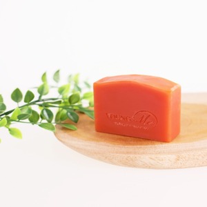 Cuidado de la Piel Coreano, Cuidado de la Piel para Todo Tipo de Piel, Youngme, Cuidado con Vitaminas, Jabón Facial, Corporal y de Manos, Aclarante Diario, Suave, OEM, Venta al por Mayor - Product Image 4