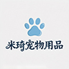 Qufu Miqi Pet Products Co., Ltd. logo