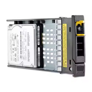 R0Q57A MSA 2.4TB SATA 12Gbps kurumsal 701-800 mb/s 2 1yr Wty HDD - Product Image 4