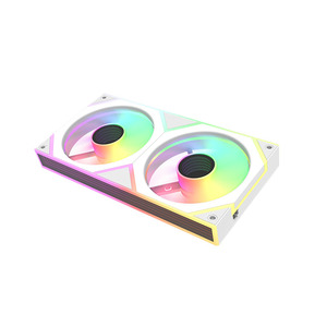 Thiết Kế Thời Trang 3 Trong Một Argb <span class=keywords><strong>CPU</strong></span> Cooler PC Fan Lỏng Cooer Fan 360Mm Tại Giá Bán Buôn - Product Image 5
