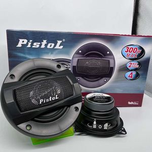 Système audio pour voiture, haut-parleurs de voiture, haut-parleurs Pioneer pour voiture - Product Image 5