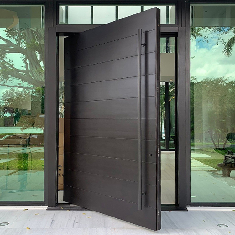 Promoción spanish, Compras online de spanish promocionales, entrada