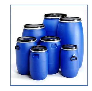 Limpiador de Aceite Industrial a Base de Agua Kenlin XB-2Y, Ecológico y de Alta Resistencia, con pH 12.0 para Desengrasado Ultrasónico - Product Image 2