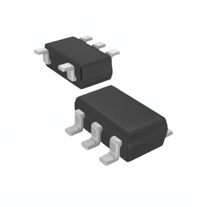 Composant électronique XC6503C15AMR-G Gestion de l'alimentation (PMIC) SC 74A, SOT 753 Service complet original - Product Image 1