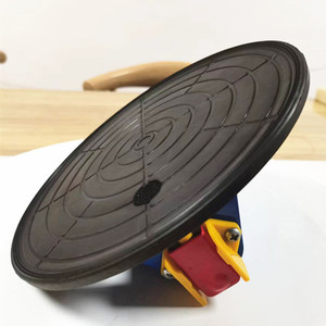 Ventosa de Vidrio Curvo de Tres Mandíbulas GEDSKYLARK, Resistente, de 8 Pulgadas, para Vidrio de Automóvil, Sistema de Vacío Inteligente, Elevador de Vidrio, Grado Industrial, 3 Años de Garantía - Product Image 4