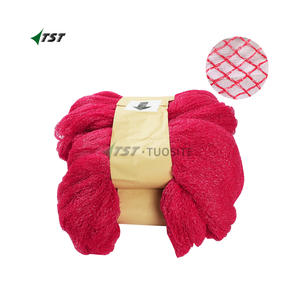 Malla para Empacar Frutas y Verduras de 4g-20g, Malla <span class=keywords><strong>Frutera</strong></span>, Malla Plástica - Product Image 4